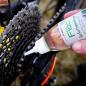 Preview: Dr. Wack F100 Bio Kettenreiniger (150 ml)